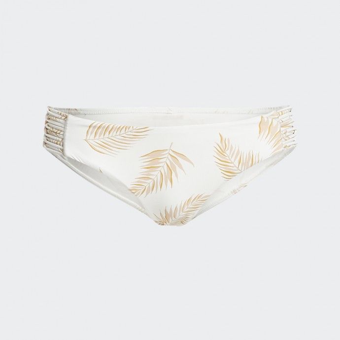 Cueca Billabong