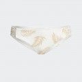 Cueca Billabong Cueca Billabong