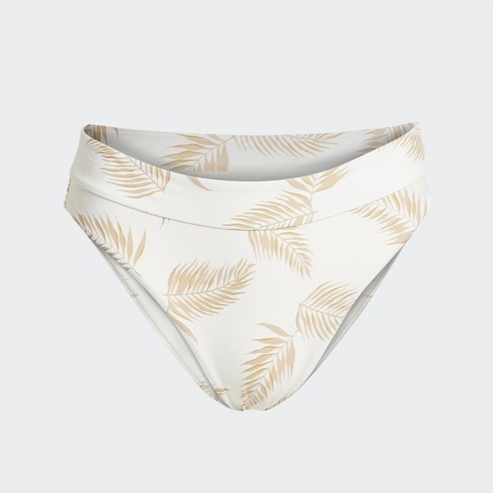 Cueca Billabong