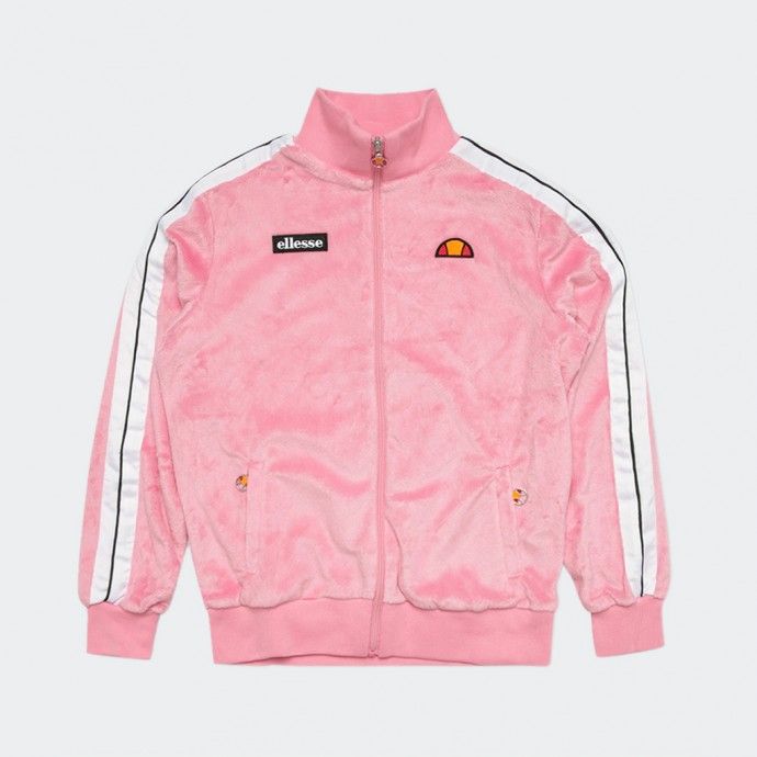 Casaco Ellesse
