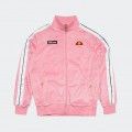 Casaco Ellesse Casaco Ellesse
