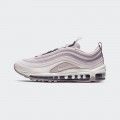 Tenis Nike Tenis Nike