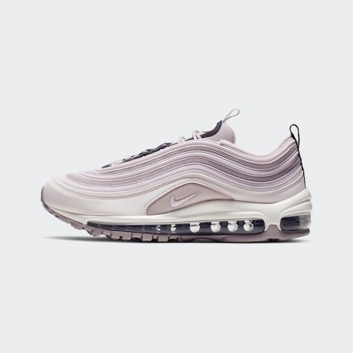 Tenis Nike