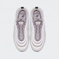 Tenis Nike Tenis Nike