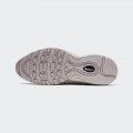 Tenis Nike Tenis Nike