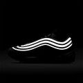 Tenis Nike Tenis Nike