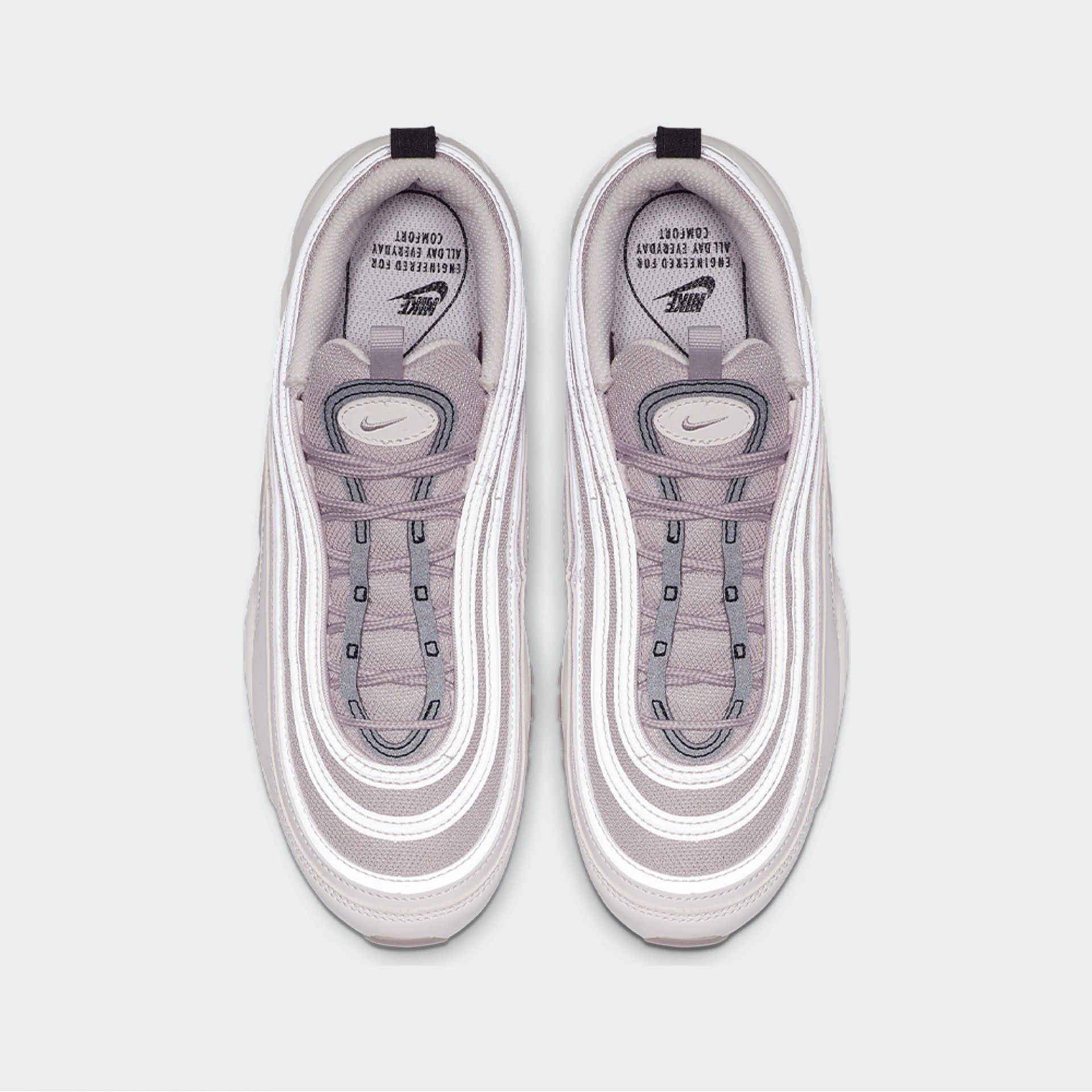 Tenis Nike
