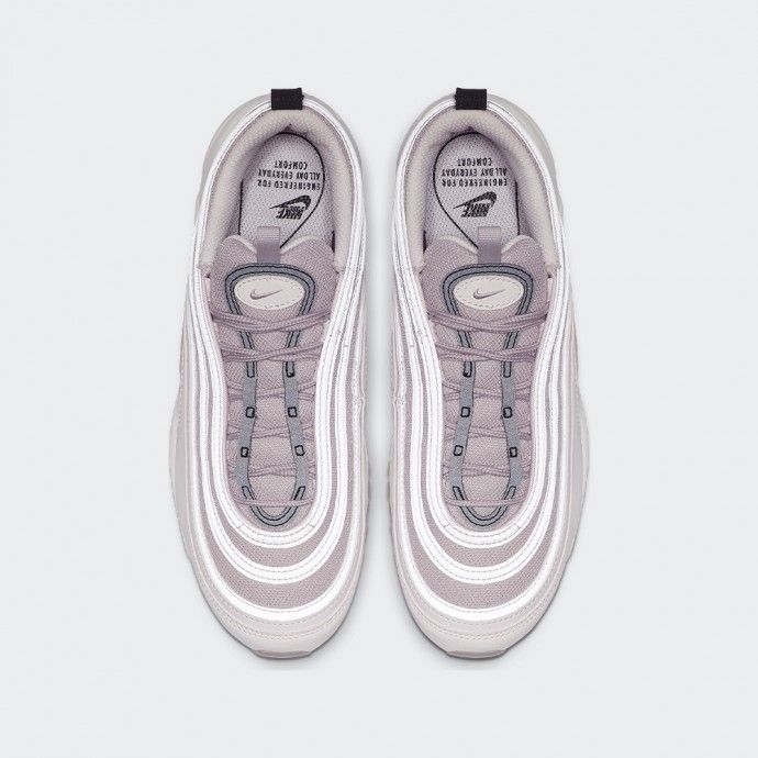 Tenis Nike