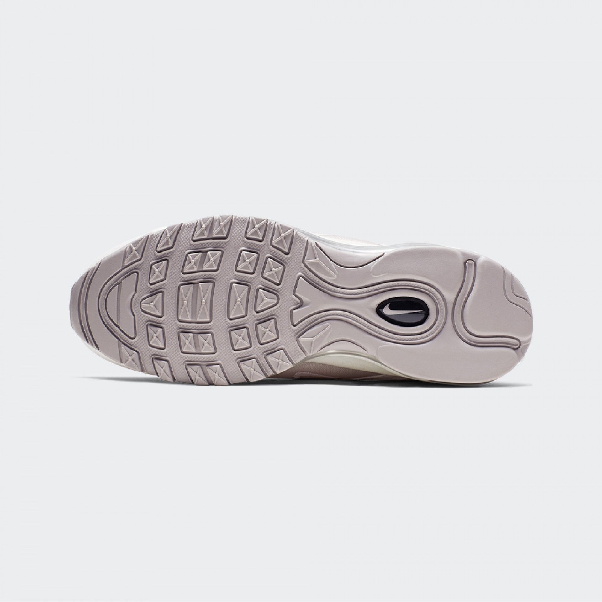 Tenis Nike