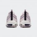 Tenis Nike Tenis Nike