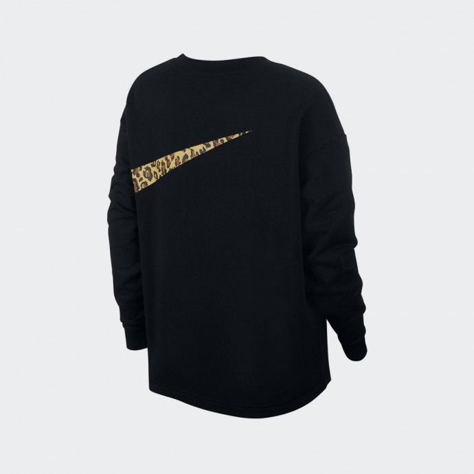 Sweat Nike