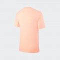 Tshirt Nike Tshirt Nike