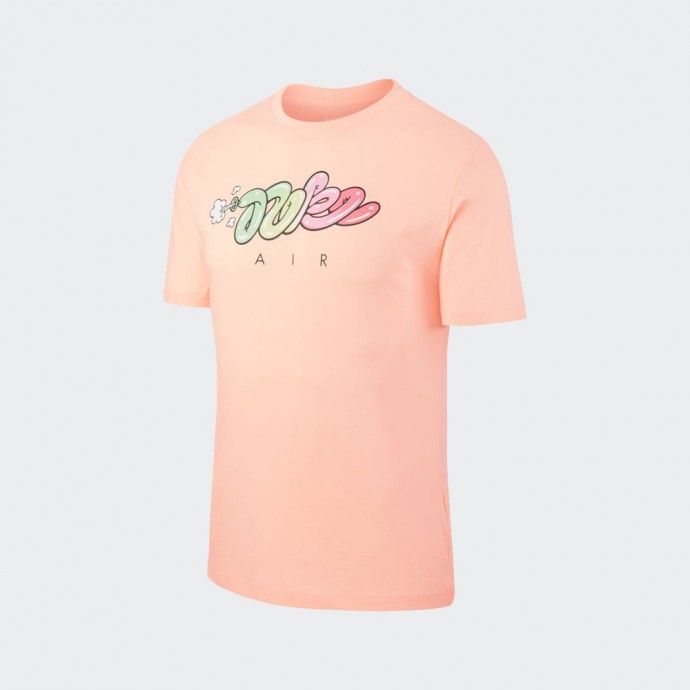 Tshirt Nike