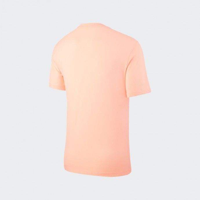 Tshirt Nike