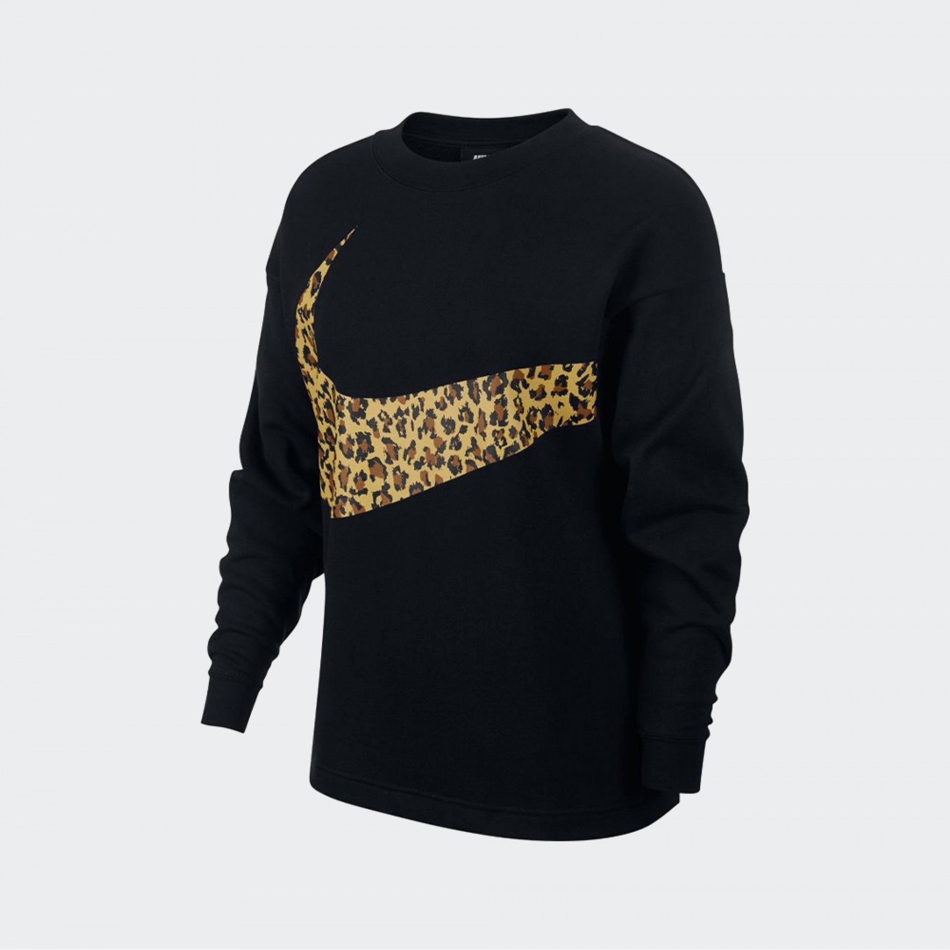 Sweat Nike
