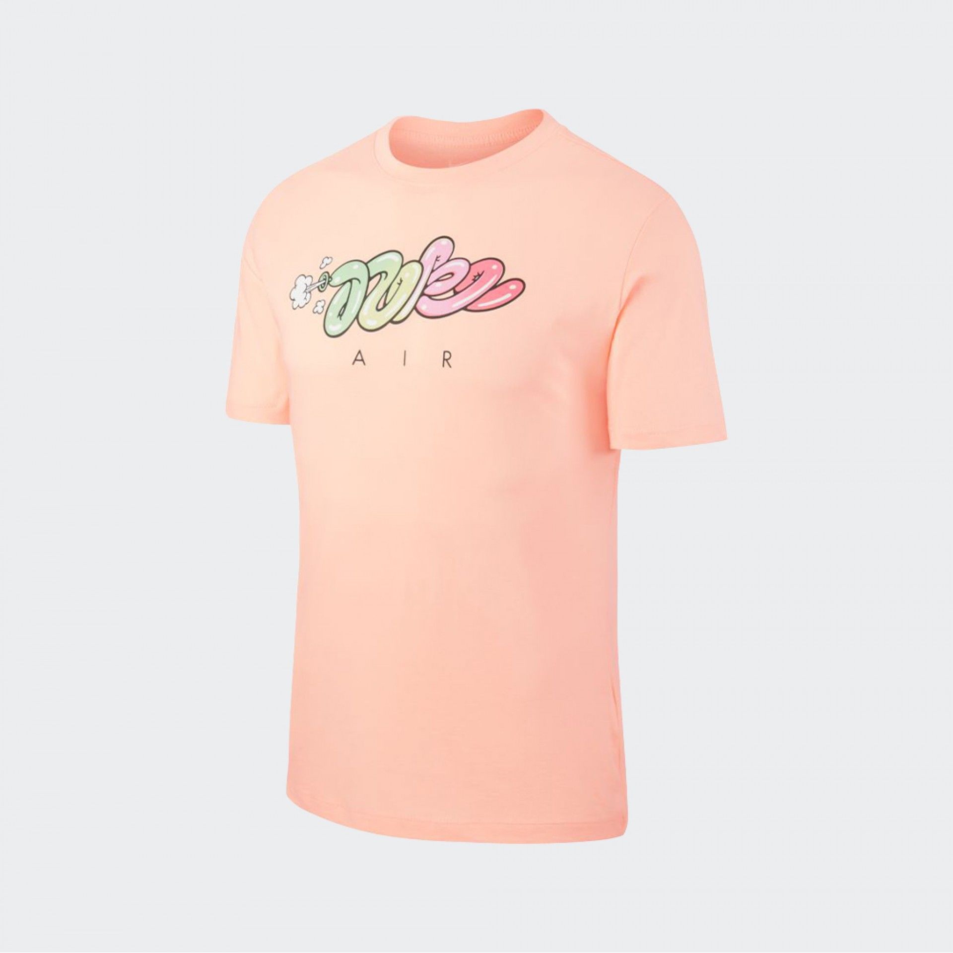 Tshirt Nike