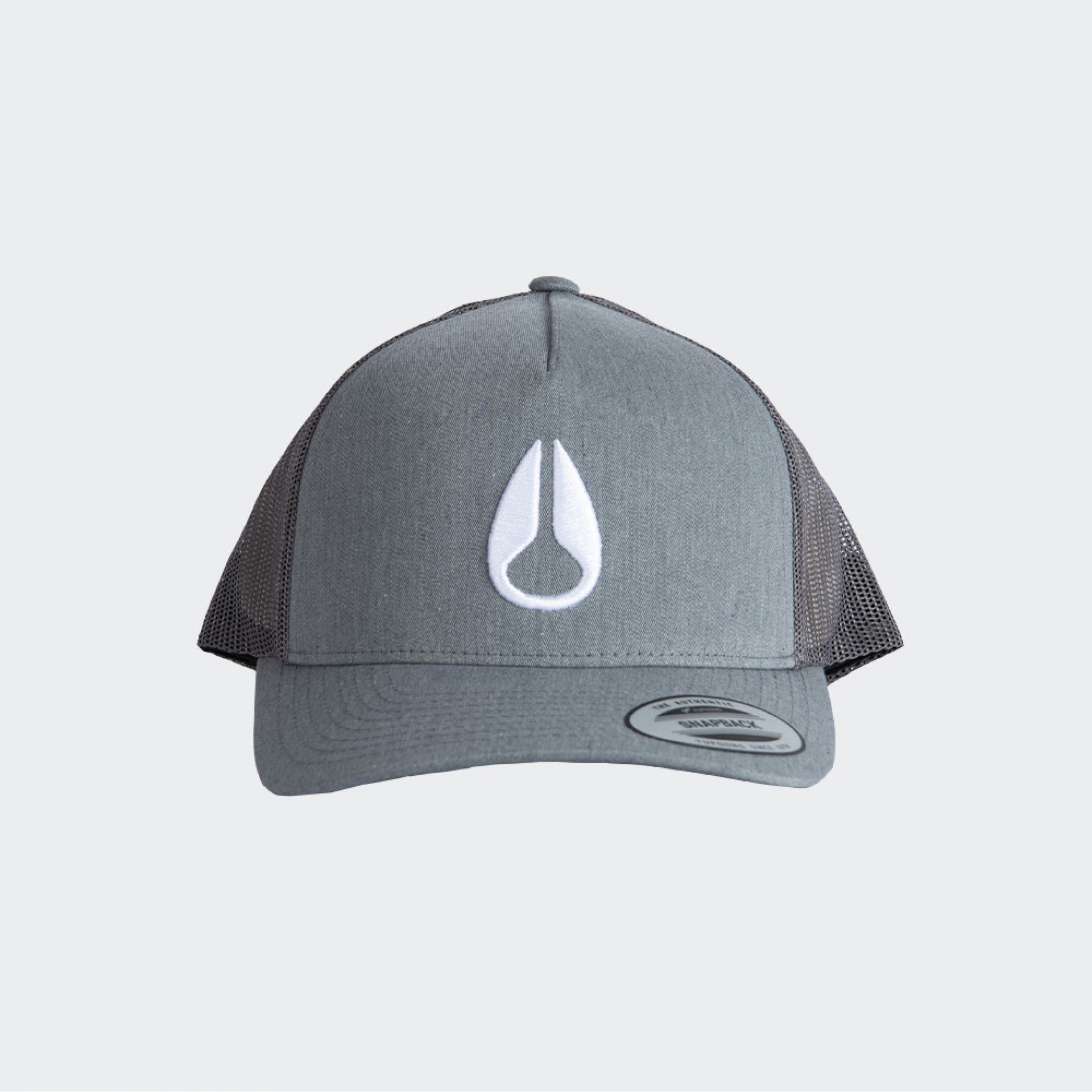Cap Nixon