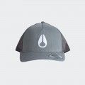 Cap Nixon Cap Nixon