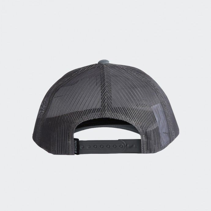 Cap Nixon