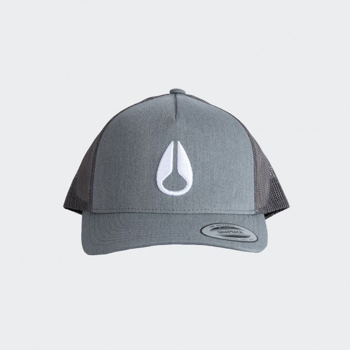 Cap Nixon