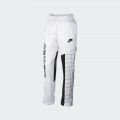 Calca Nike Calca Nike