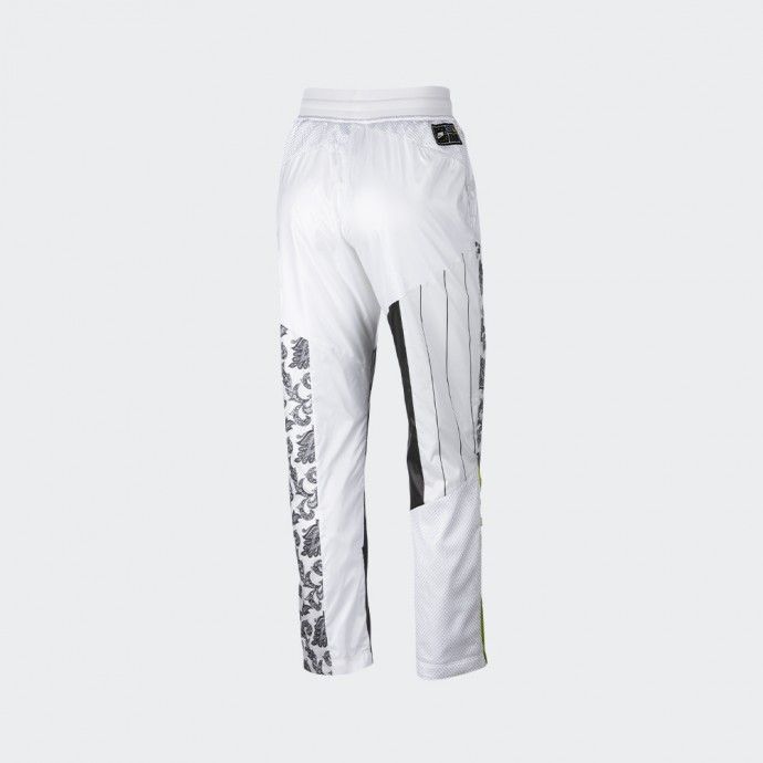 Calca Nike