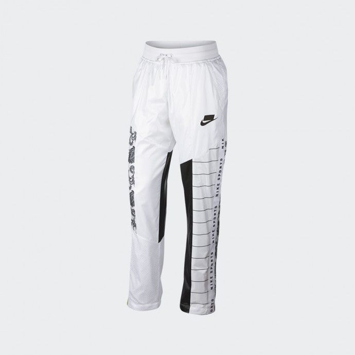 Calca Nike
