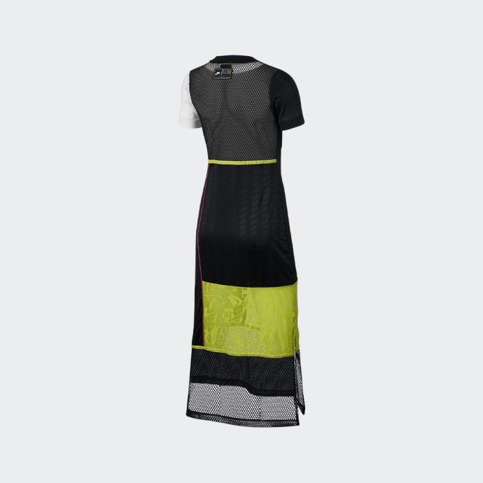 Vestido Nike