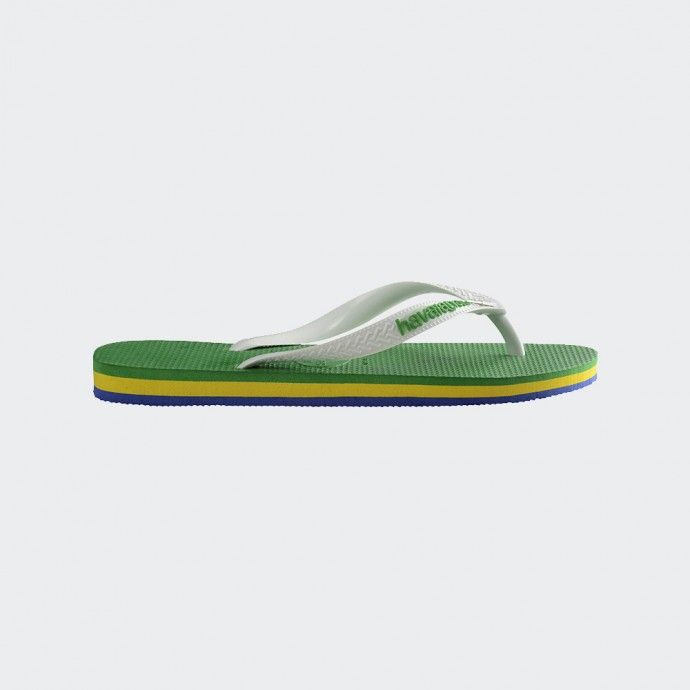 Havaianas