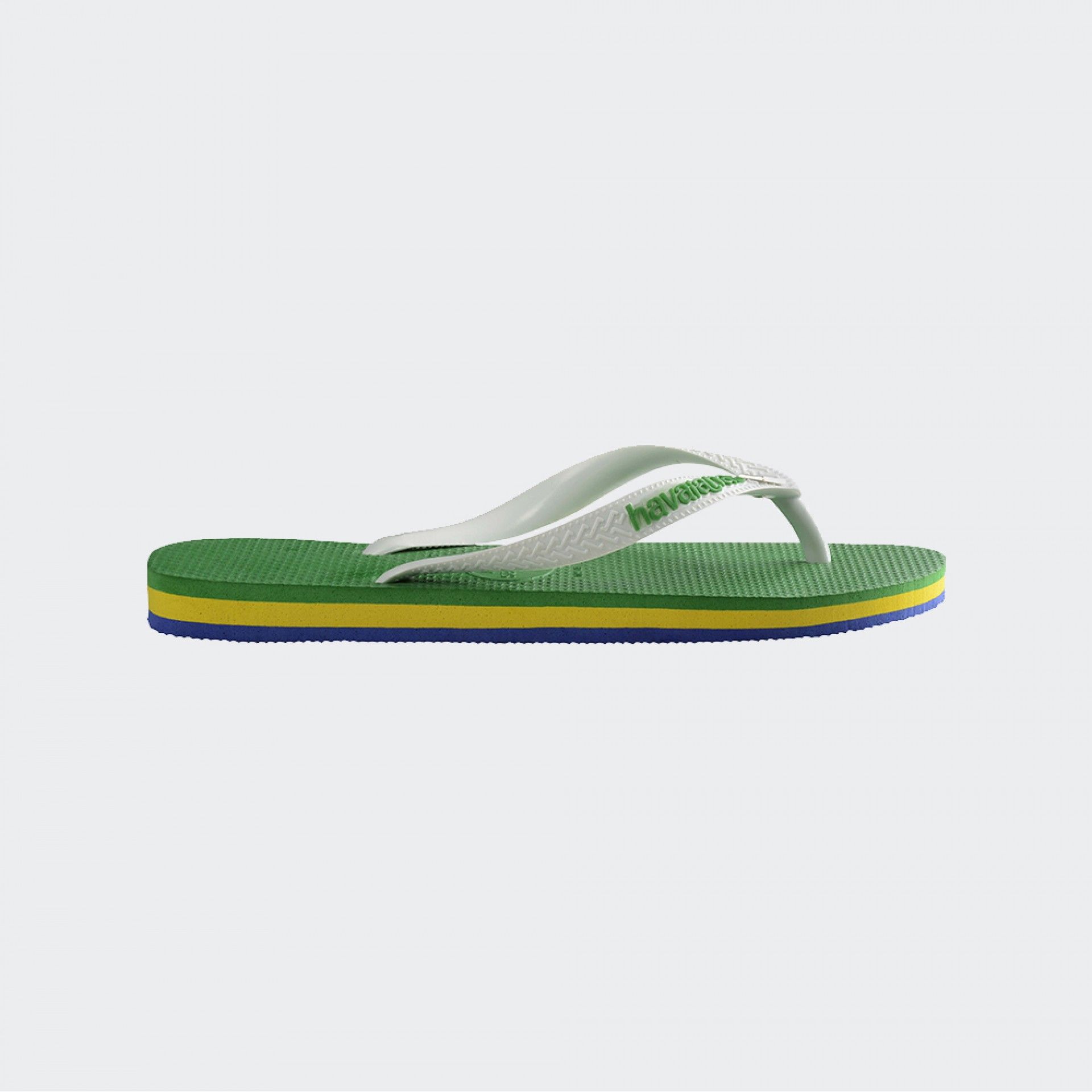 Havaianas