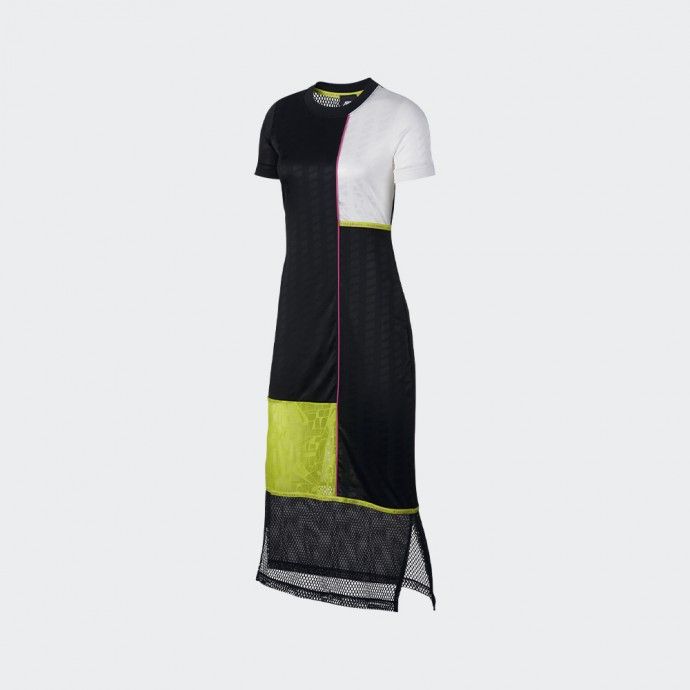 Vestido Nike