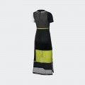 Vestido Nike Vestido Nike