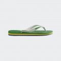 Havaianas Havaianas