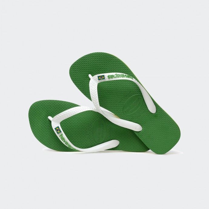 Havaianas