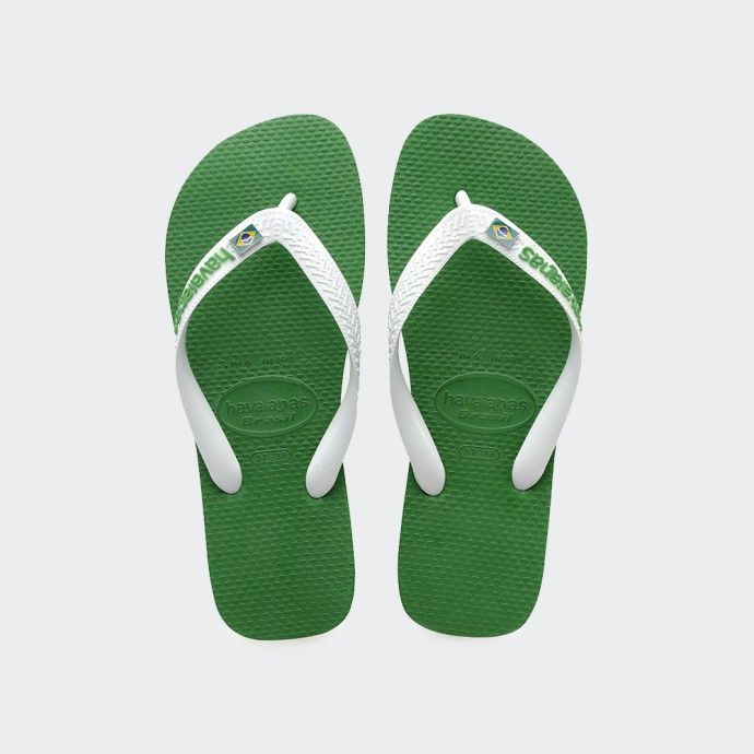 Havaianas