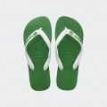 Havaianas Havaianas