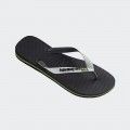 Havaianas Havaianas