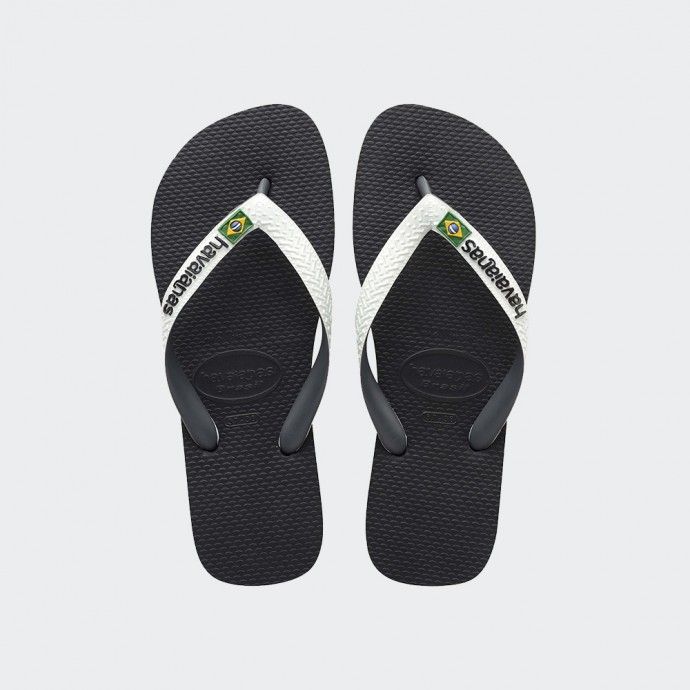 Havaianas
