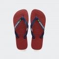 Havaianas Havaianas