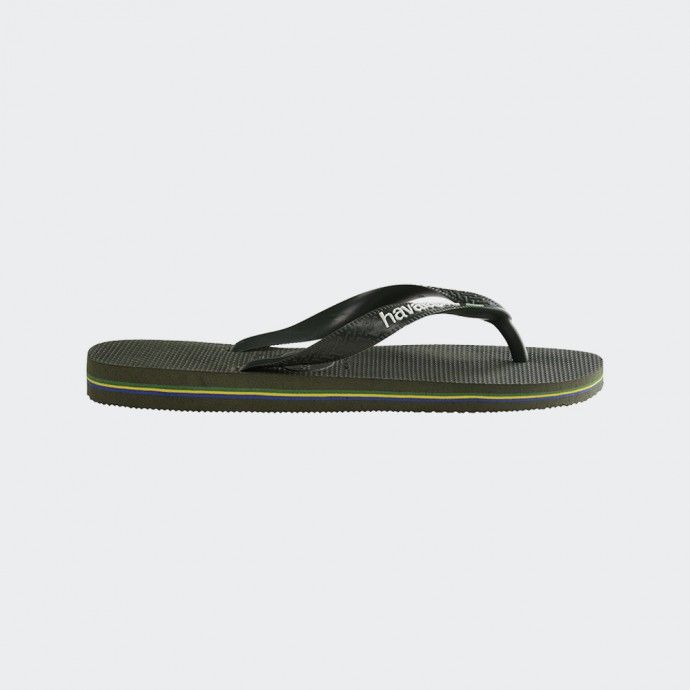 Havaianas