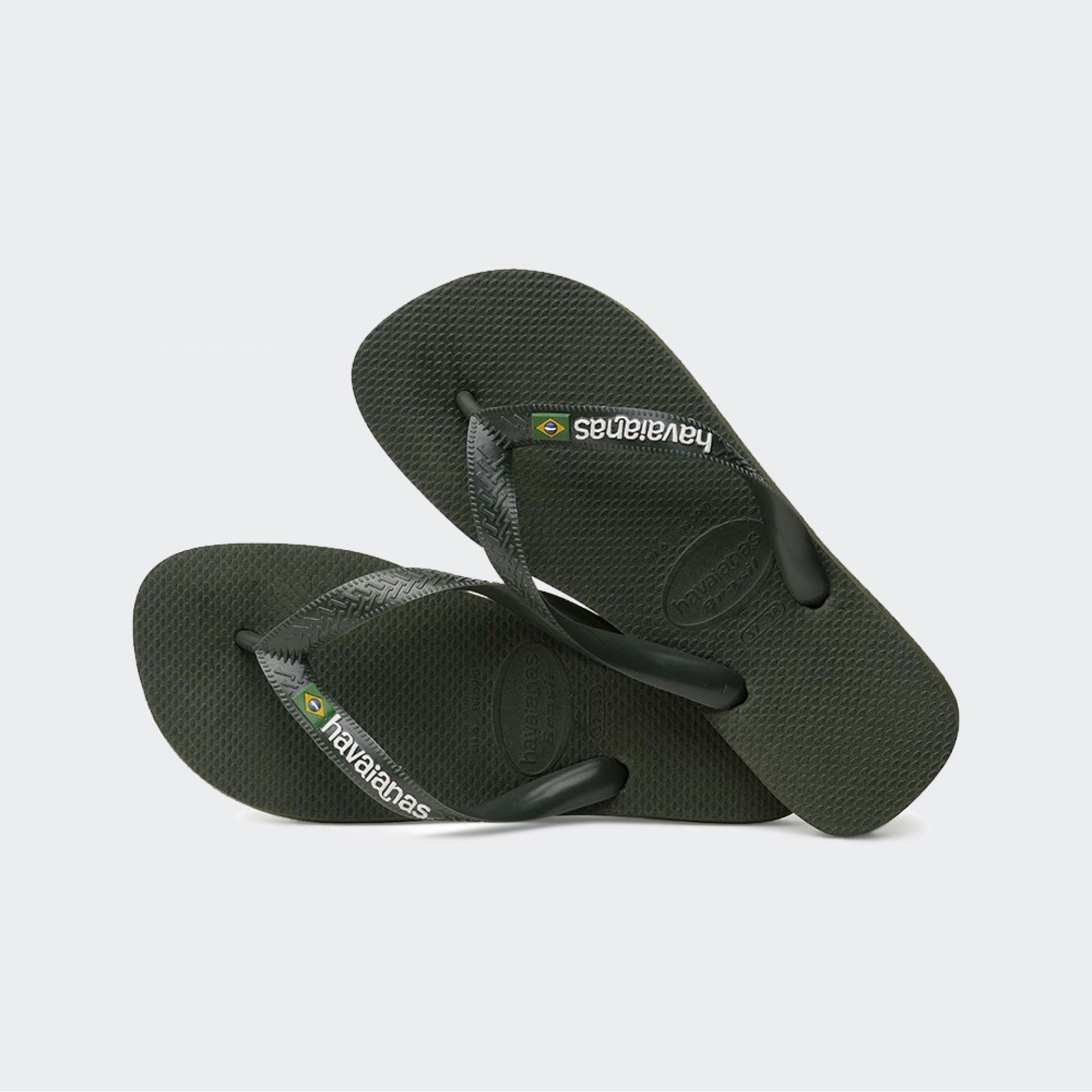 Havaianas