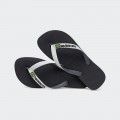 Havaianas Havaianas