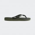 Havaianas Havaianas