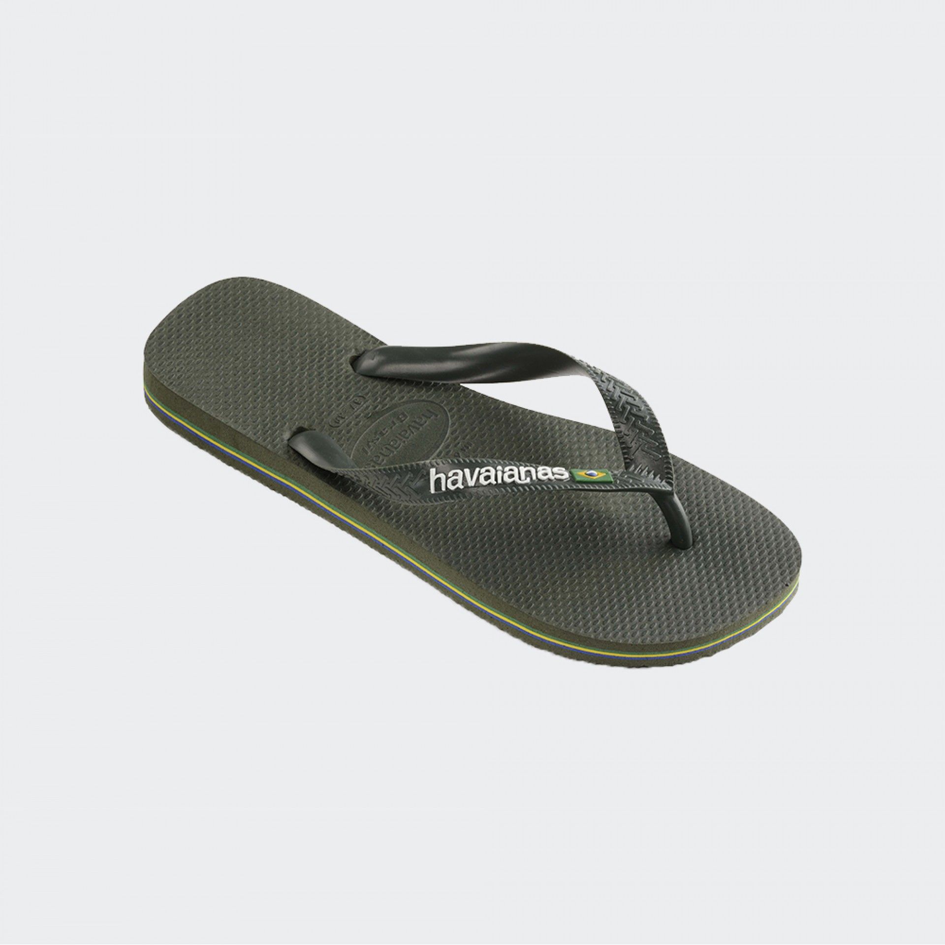 Havaianas