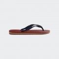 Havaianas Havaianas