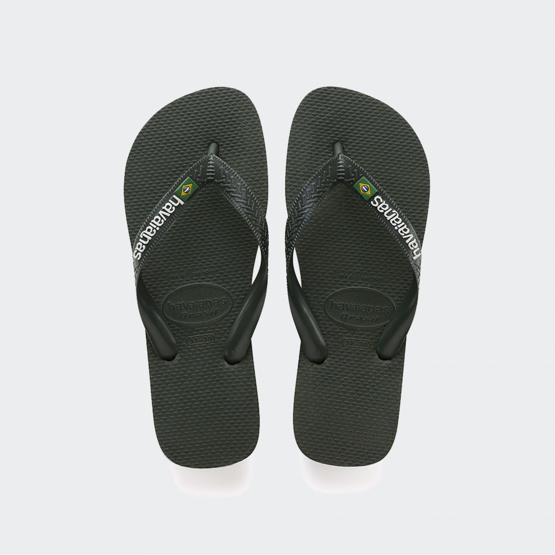 Havaianas