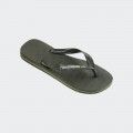 Havaianas Havaianas