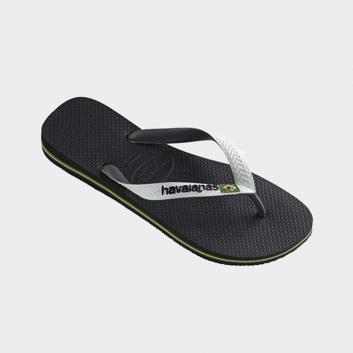 Havaianas
