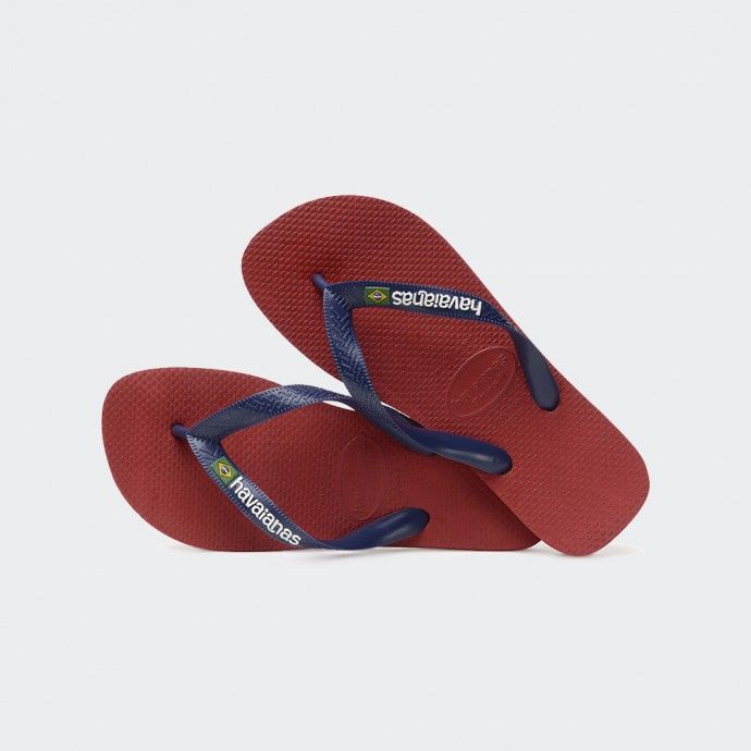 Havaianas