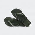 Havaianas Havaianas